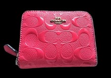 Nwot signature hot for sale  Poulsbo