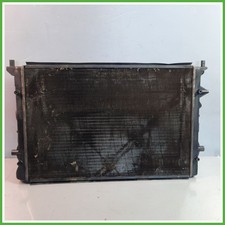 Radiatore motore volkswagen usato Radiatore motore volkswagen usato  Cona