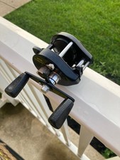 ryobi reel for sale  Dallas