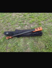 Design cr4m electric for sale  LEICESTER