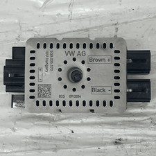 5q0035570 amplificatore volksw usato 5q0035570 amplificatore volksw usato  Italia