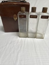 Heirloom travel piece for sale  Cottonwood