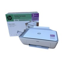 Deskjet 2820e instant gebraucht kaufen  Pfakofen