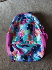 lands end child backpack for sale lands end child backpack for sale Germansville