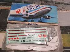 Hasegawa 200th model for sale  STOCKPORT