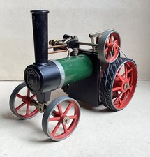 Mamod te1a steam for sale  BURNLEY