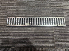Nds 254 spee for sale  North Salt Lake