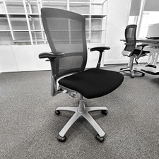 Knoll life ergonomic for sale  CROYDON