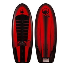 Wakefoil surf series for sale  Raleigh