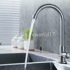 360 küchenarmatur wasserhahn gebraucht kaufen  Bremen