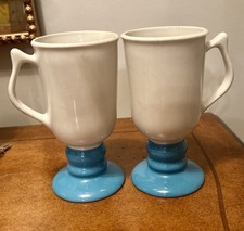 Vintage hall 1272 for sale  Gallatin