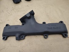 Oem ford 1968 for sale  Washougal