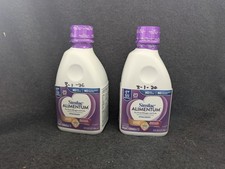 Baby similac drink for sale  Marion