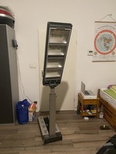 Philips sunmobil hp3132 gebraucht kaufen  Berlin
