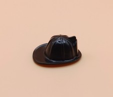 Playmobil casque pompier d'occasion  Sainte-Jamme-sur-Sarthe