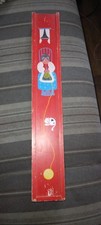 ältere aufbewahrungsbox holz gebraucht kaufen  Hude