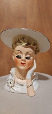 1961 inarco lady for sale  Youngstown