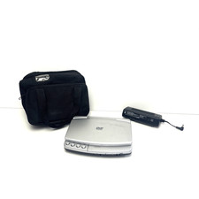 Y2k venturer portable for sale  SWINDON