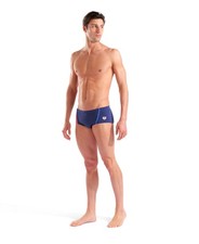 Arena costume nuoto usato  Montecatini Terme