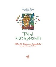 Total durchgeknallt hilfen gebraucht kaufen  Trebbin