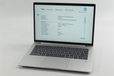 Probook 445 g11 d'occasion  Expédié en Belgium