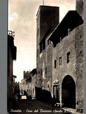 Firenze certaldo casa usato  Asti