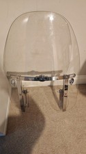 Harley davidson 100th for sale  SLEAFORD