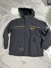 Kinderjacke jack wolfskin gebraucht kaufen Kinderjacke jack wolfskin gebraucht kaufen  Hameln