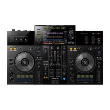 Bware pioneer xdj gebraucht kaufen  Mülheim an der Ruhr