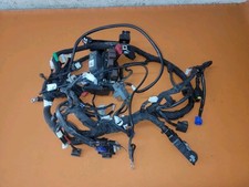 Ktm duke 125 gebraucht kaufen  Velten