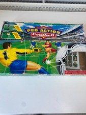 Vintage hasbro pro for sale Vintage hasbro pro for sale  HALIFAX