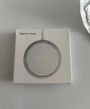 Magsafe charger usb for sale  ELLESMERE PORT
