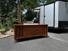 dresser 9 drawer american for sale dresser 9 drawer american for sale Danvers