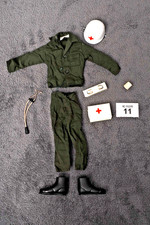 Vintage palitoy action for sale  BAMPTON