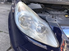 Pel corsa scheinwerfer gebraucht kaufen Pel corsa scheinwerfer gebraucht kaufen  Magdeburg