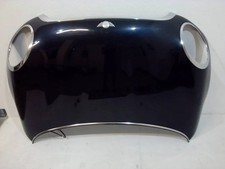 41617318364 cofano anteriore usato  Monza