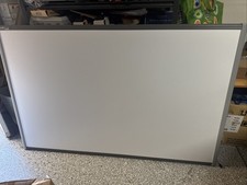 Smart board sb685 for sale  Murrieta