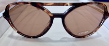 Prada sonnenbrille unisex gebraucht kaufen  Neunkirchen
