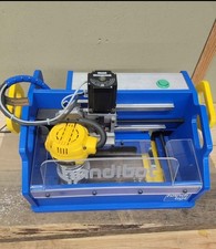 shopbot cnc for sale shopbot cnc for sale Perrysburg