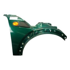 Wing mini mini for sale Wing mini mini for sale  NORTH WALSHAM