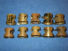Lot vintage otto for sale  Milwaukee