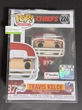 New funko pop for sale  USA