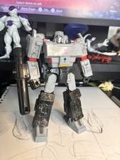 Hasbro transformers war for sale  WIGAN