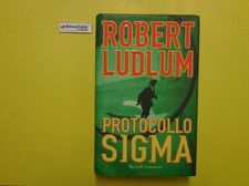 4344 libro protocollo usato  Frascati