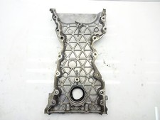 Frontdeckel chevrolet cruze gebraucht kaufen  Hamm, Sieg