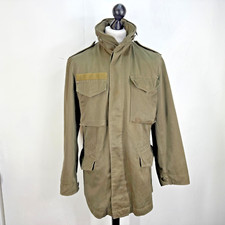Austrian osterreich army for sale  CHORLEY