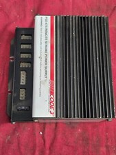 Pse 475 remote for sale  Monroe