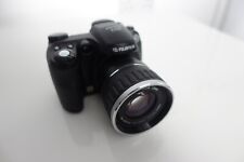 Vintage fuji finepix for sale  BURNHAM-ON-CROUCH