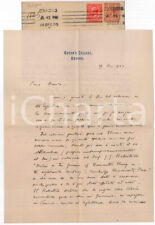 1923 oxford queen usato  Milano