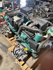 Volvo penta 190 for sale  Massapequa Park